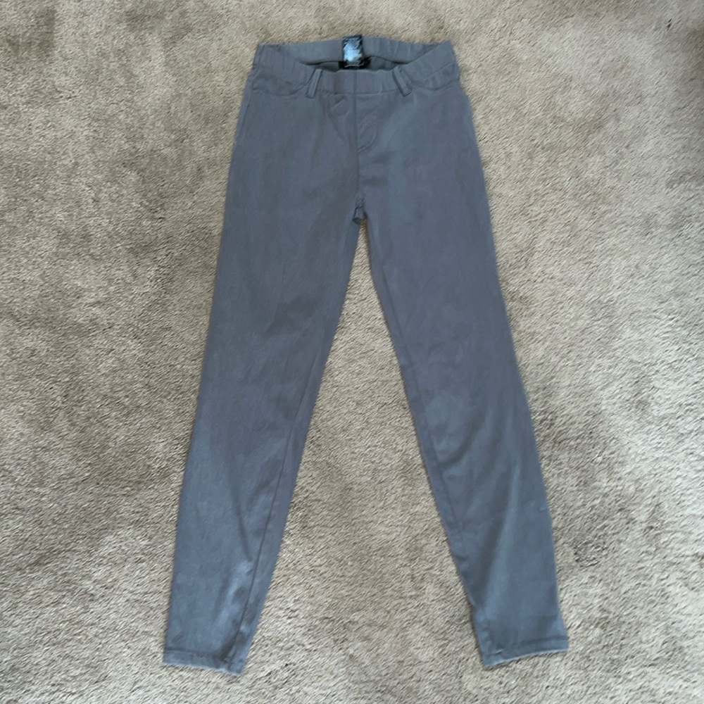 Joe Boxer women’s pull on trousers size medium